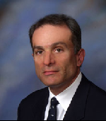 Dr. Neal Kleiman, MD