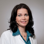 Dr. Jayme Sloan, MD