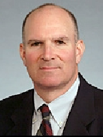 Dr. Neal Kon, MD