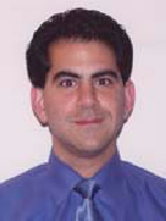 Dr. Neal Labana, MD