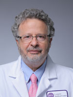 Dr. Neal Lewin, MD