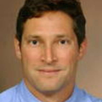 Dr. Neal Lofchy, MD