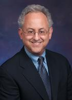 Dr. Neal Luppescu, MD