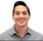 Dr. Neal Maru, MD