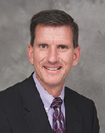 Dr. Neal Mcnerney, MD