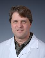 Dr. Neal Moser, MD