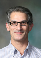 Dr. Neal Mozen
