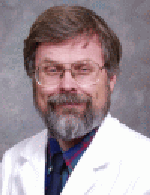 Dr. Neal Nygard, MD