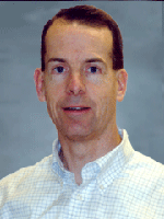 Dr. Neal Obermyer, MD