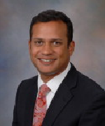 Dr. Neal Patel, MD