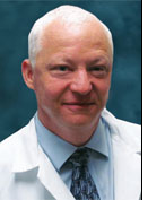 Dr. Neal Persky, MD