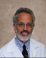 Dr. Neal Rakov, MD