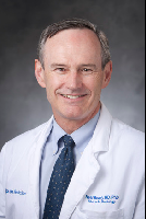 Dr. Neal Ready, MD