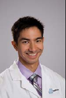 Dr. Neal Rao, MD