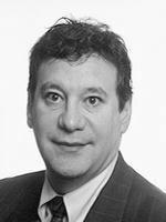 Dr. Neal Reisman, MD