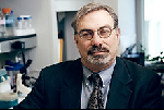 Dr. Neal Rosen, MD