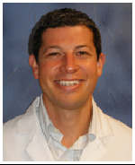 Dr. Neal Schamberg, MD