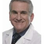 Dr. Neal Schultz, MD