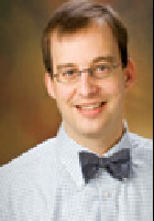Dr. Neal Sondheimer