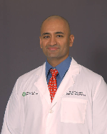 Dr. Neal Tah, MD