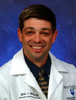Dr. Neal Thomas, MD