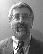Dr. Neal Tishman, DO