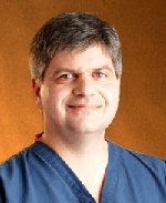 Dr. Neal Topham, MD