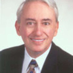 Dr. Neil Deleeuw, MD