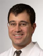 Dr. Neil Devejian, MD