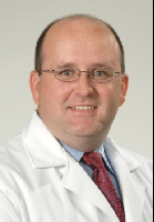 Dr. Neil Digiovanni, MD