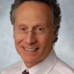 Dr. Neil Dorfman, MD