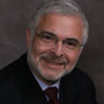 Dr. Neil Lyman, MD