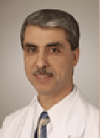 Dr. Ahmad Karadaghy, MD