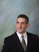 Dr. Neil Theise, MD