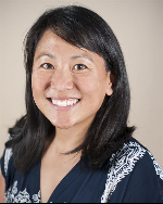 Dr. Jayme Takahashi, MD