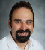 Dr. Nelson Branco, MD