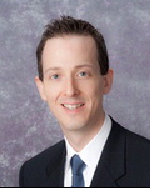 Dr. Nelson Castillo, MD
