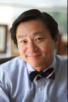 Dr. Nelson Chao, MD