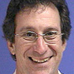 Dr. Nelson Goldberg, MD