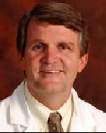 Dr. Nelson Greene, MD