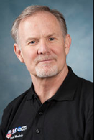 Dr. Nelson Hager, MD