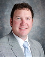 Dr. Nelson Jenkins, MD