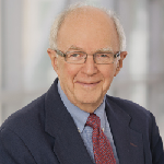 Dr. Nelson Kanter, MD