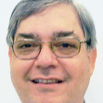 Dr. Nelson Kopyt, DO