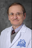 Dr. Nelson Lytle, MD