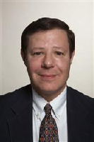 Dr. Nelson Novick, MD