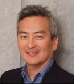 Dr. Nelson Owyoung, MD