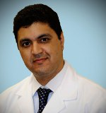 Dr. Nelson Pichardo, MD