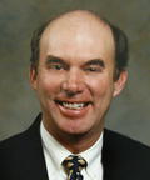 Dr. Nelson Prager, MD