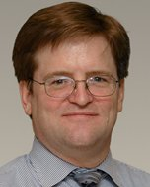 Dr. Nelson Raitt, MD